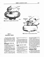 Group 03 Cruise O Matic _Page_55.jpg